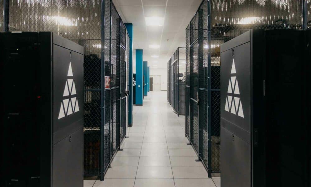 KnowTechie - Tech news and reviews for the non-techie