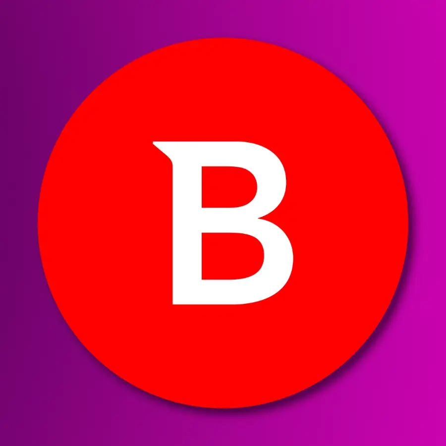 Bitdefender Cybersecurity Software