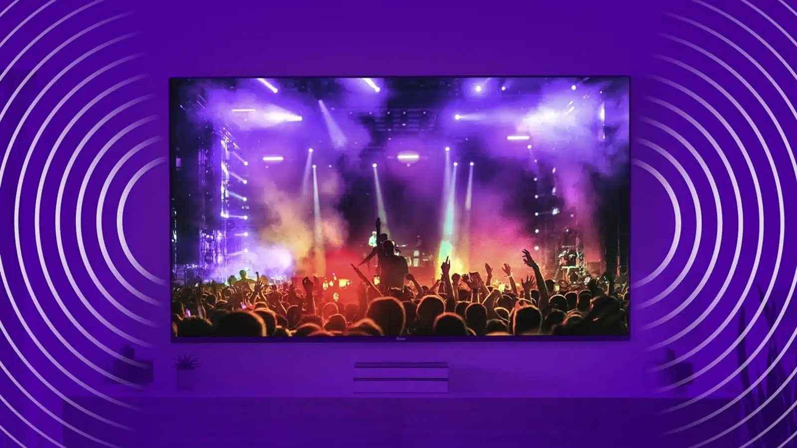 roku's new immersive sound side-firing speakers