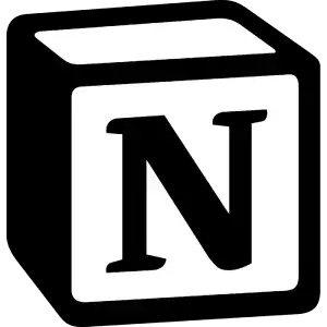What is Notion?