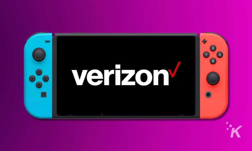 Give your ISP's modem rental fee the finger by purchasing your own, on
