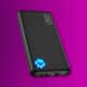 INIU Portable Charger