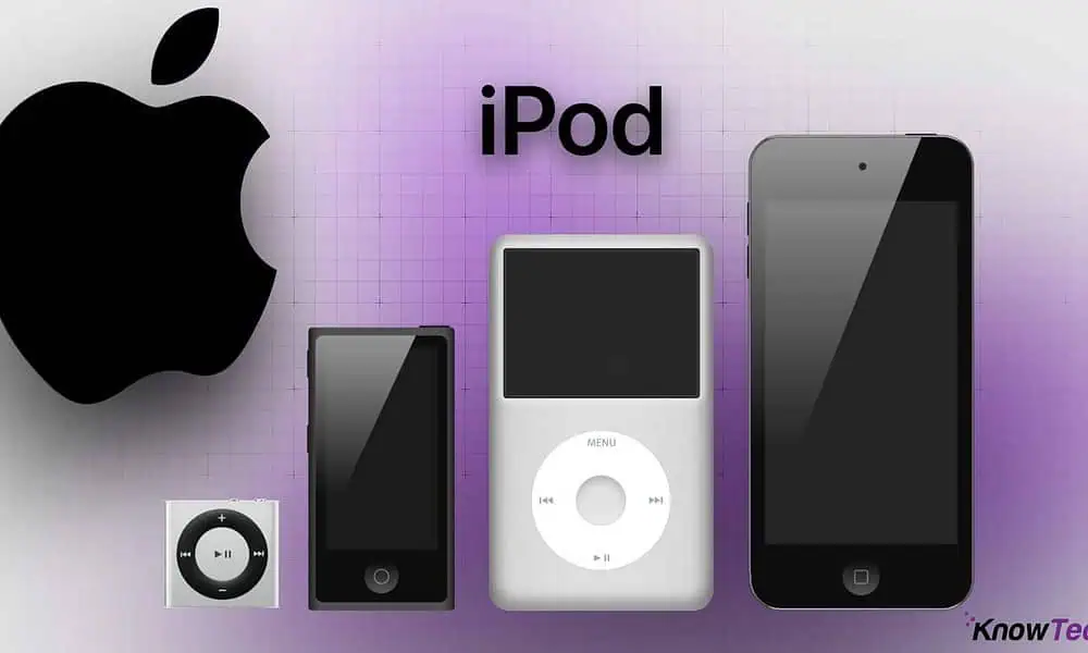 Apple iPod まとめ売りtouch nano shuffle13台現状品 Apple iPod まとめ売りtouch nano shuffle13台現状品