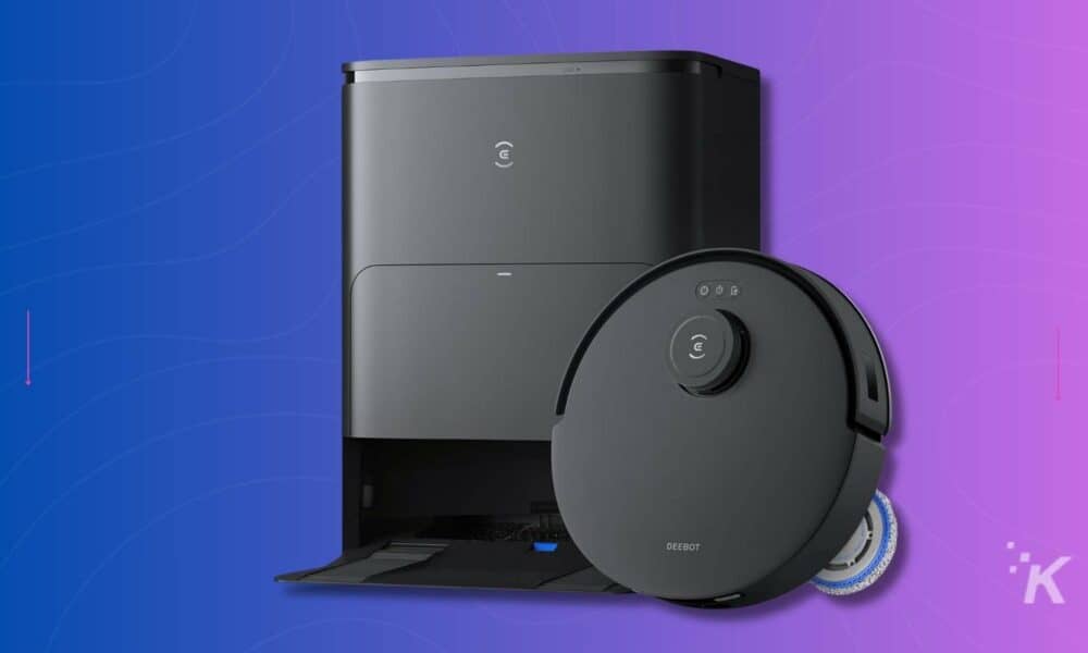 ECOVACS DEEBOT T30S Robot Vacuum Sale: Save 0 Now! ECOVACS DEEBOT T30S Robot Vacuum Sale: Save 0 Now!