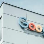 Google faces new EU investigation for AI search tools