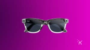 Meta's New Smart Glasses: Are They Worth the $1,000 Price?