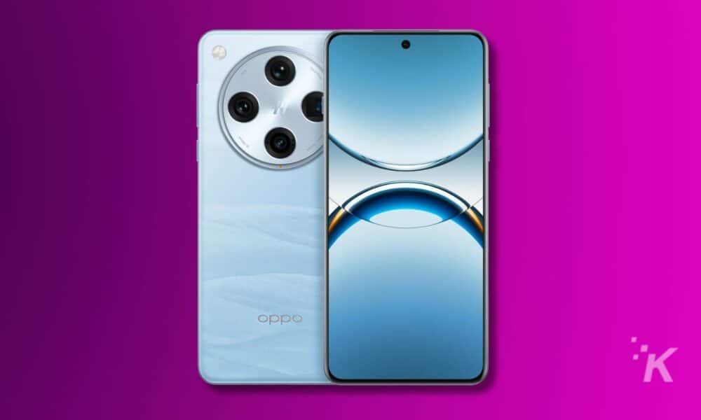 oppo-find-x8-pro-2-1000x600.jpg