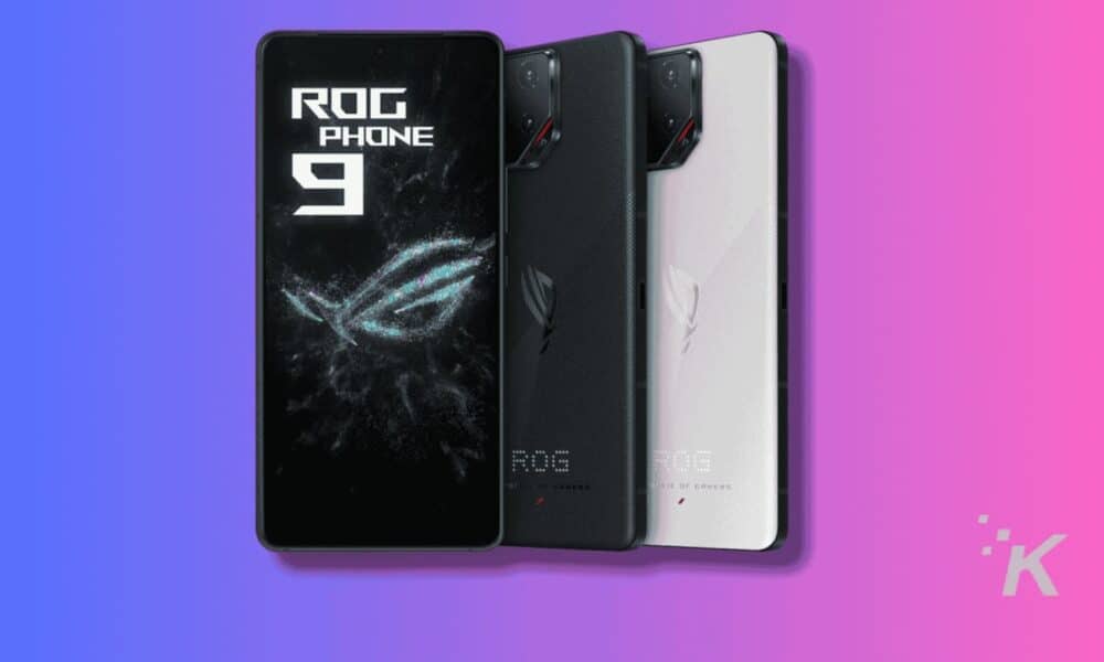 asus-rog-phone-9-knowtechie-