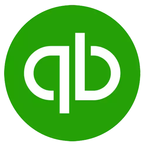 Save 70% on QuickBooks