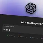 ChatGPT’s ‘toxic positivity’ blamed for suicides in shocking lawsuits