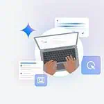 Google, Character.ai settle lawsuits over teen suicides