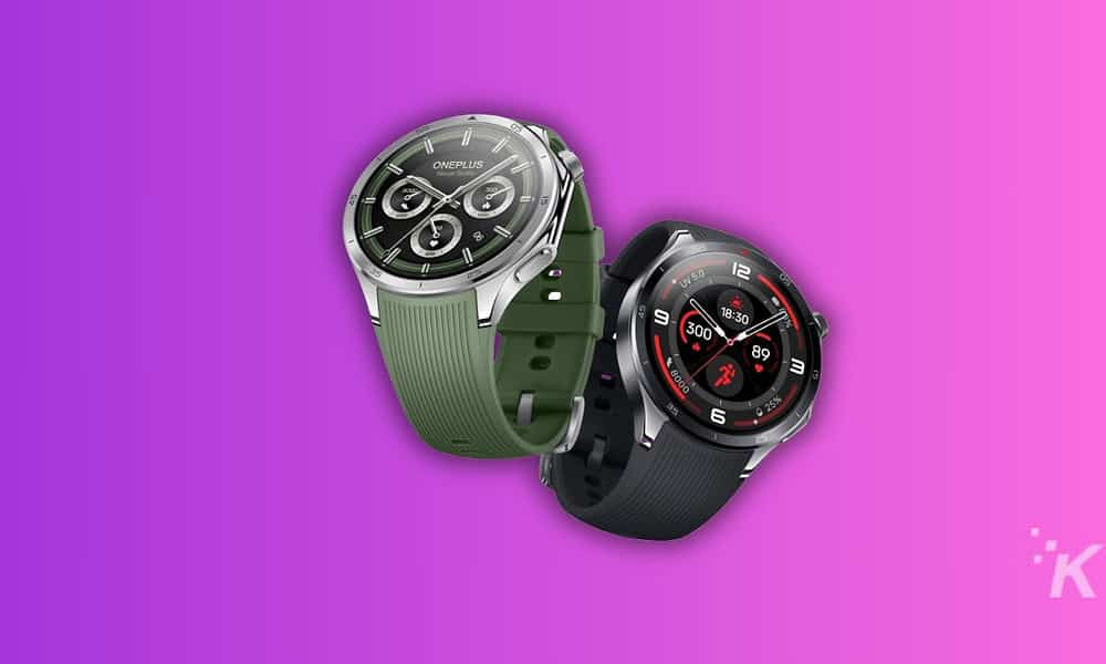 OnePlus Watch 3: Better Display and Health Tracking