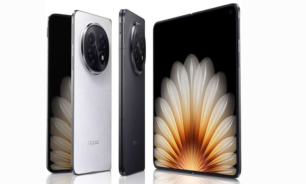 ひろ@2さん算用 美品Oppo Find N5 本体 グローバル版オリジナル ひろ@2