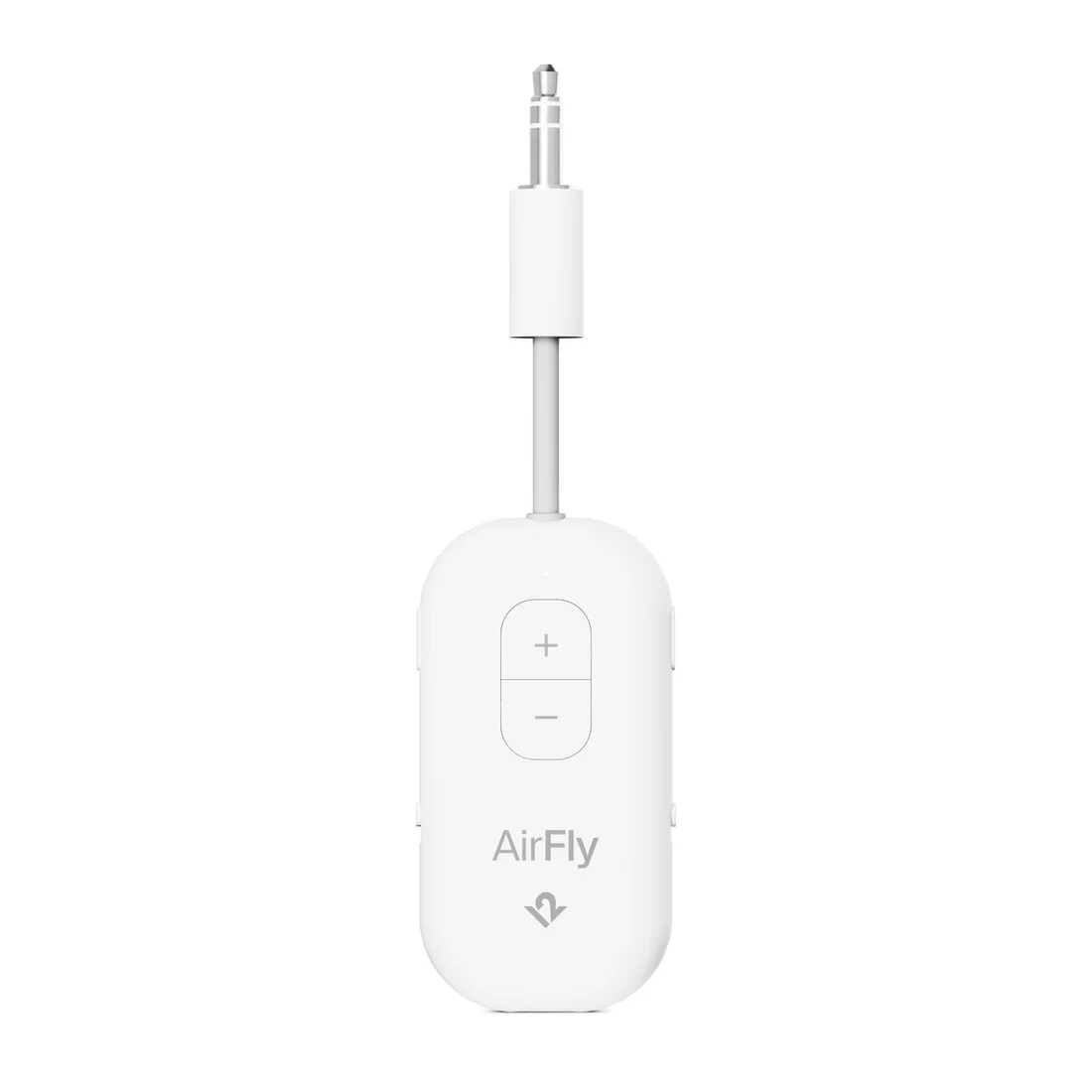 TwelveSouth AirFly Pro 2