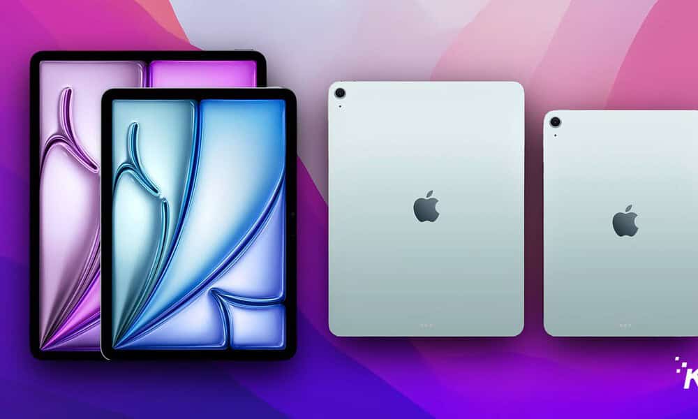 やかん Apple iPad Ai M3 128GB 2025 iPad Air 13-inch, 2025, Apple M3, 128GB SSD, 8GB RAM, 9-core