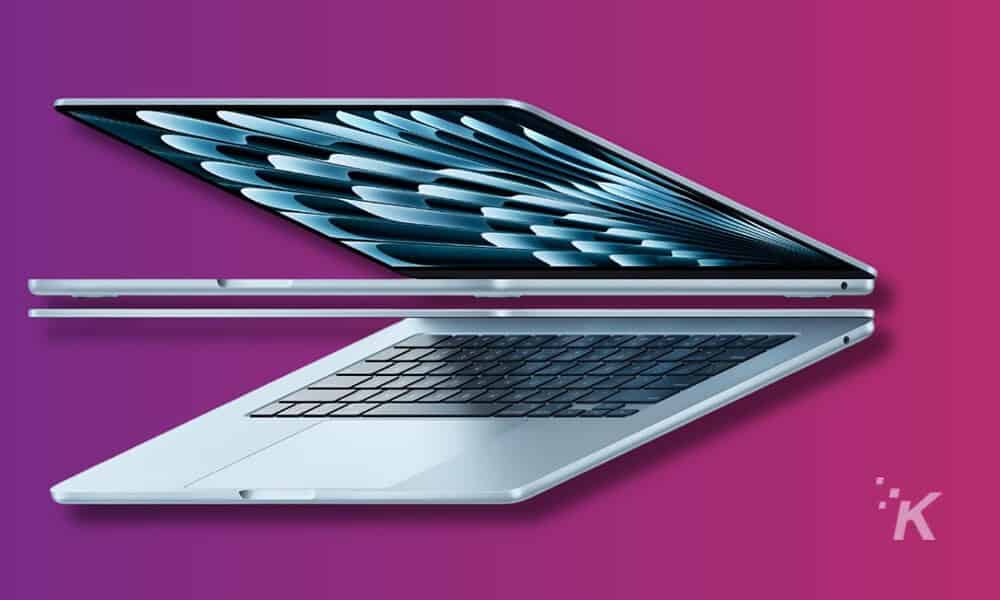 【美品】MacBook air 2021 This Stunning 2021 MacBook Air Concept Takes Inspiration