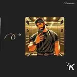 ChatGPT gets a new image generator