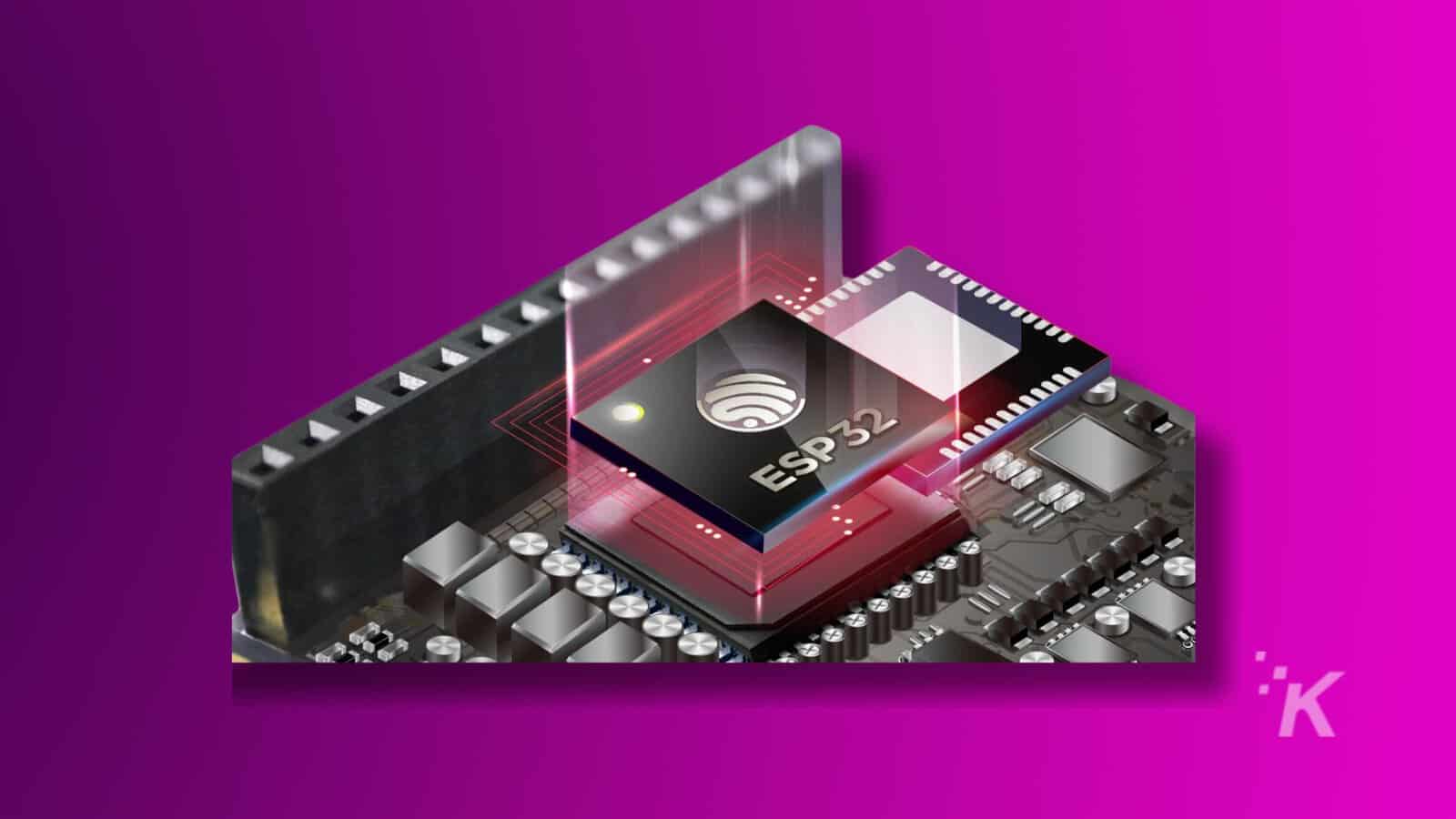Security experts uncover 29 hidden back doors in Bluetooth chips