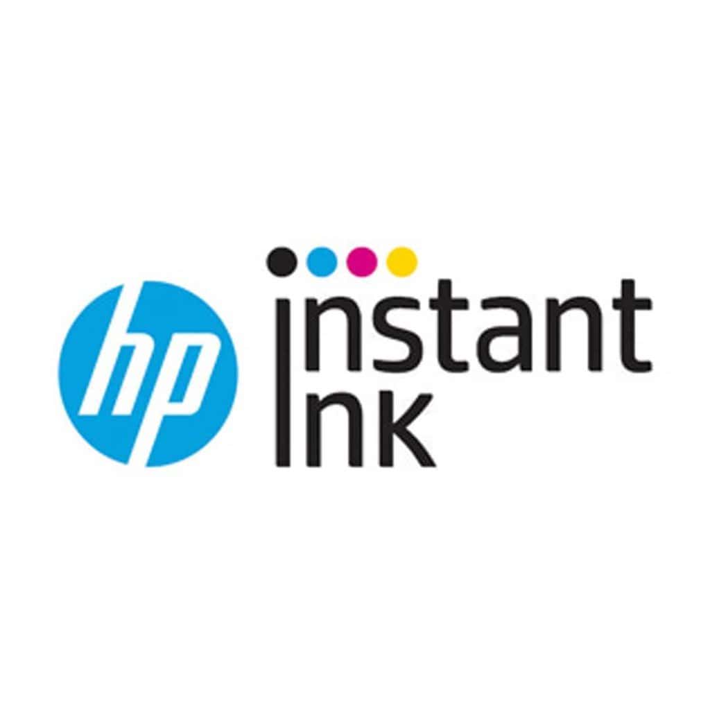 HP Instant lnk Subscription