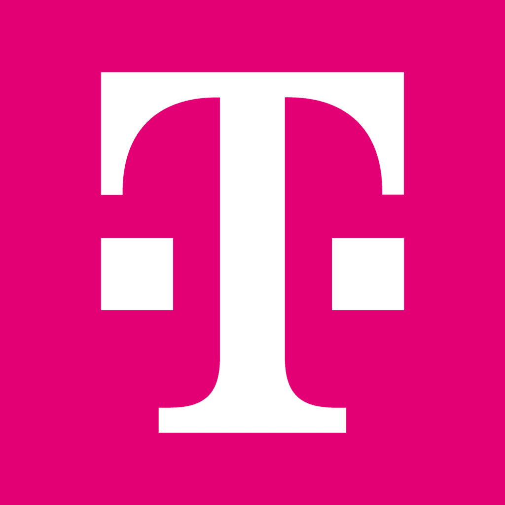 T-Mobile Prepaid Phone Plans