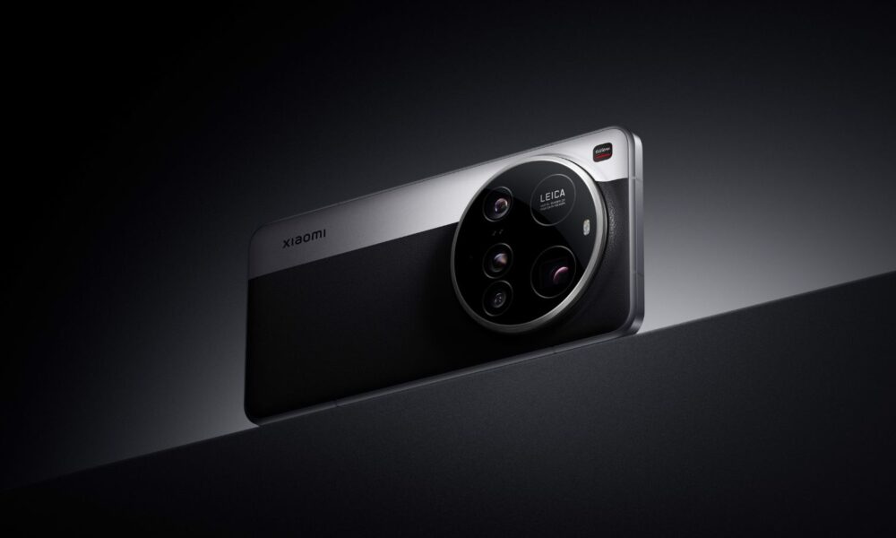 Xiaomi 15 Ultra and Xiaomi 15 launched with impressive cameras