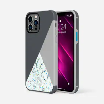Nimble Eco-Friendly iPhone 13 Case