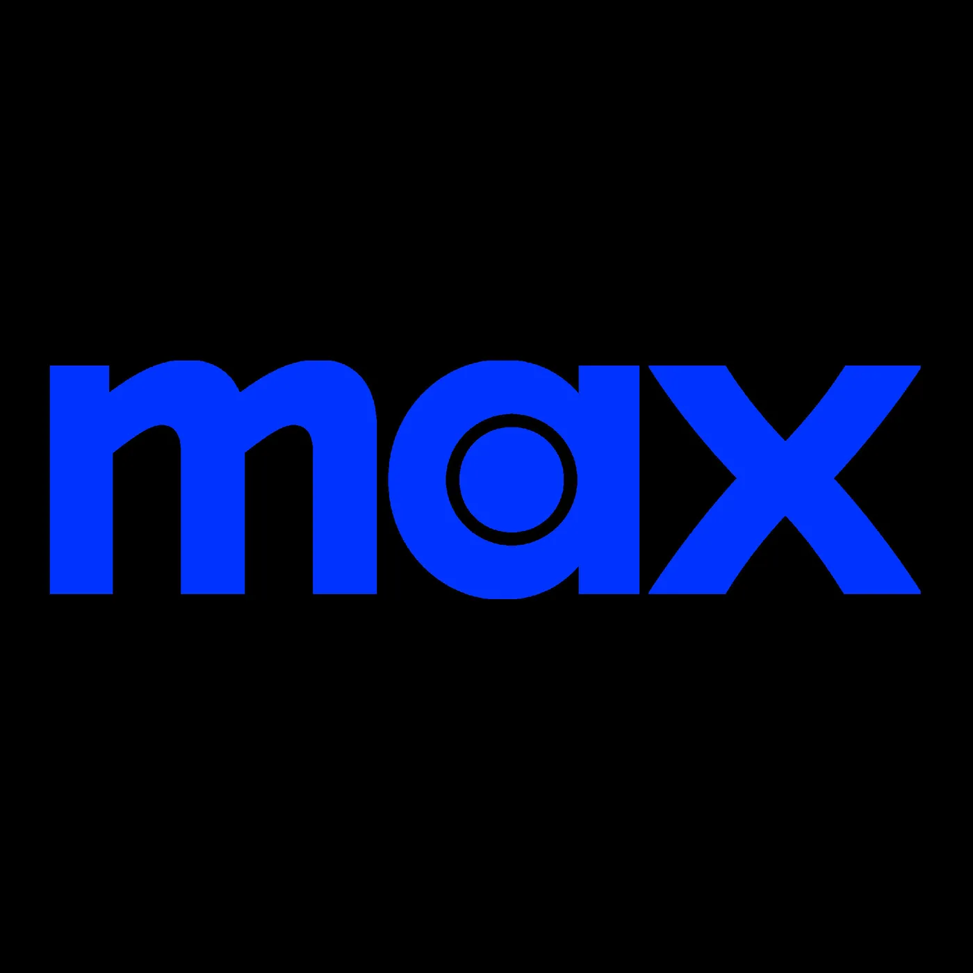 Save on Max with Annual Plans