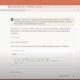 Chat interface discussing team offsite planning in Confluence.