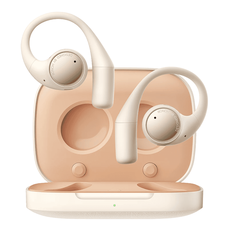 HONOR Earbuds Open
