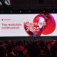 Snapdragon Summit 2025 announcement in Maui, Hawaii.