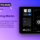 AI personal assistant Martin discussed by KnowTechie.
