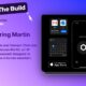 KnowTechie introduces Martin, the AI personal assistant.