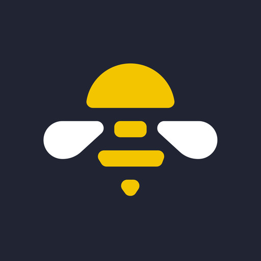 SocialBee Birthday Sale | Up to 70% OFF