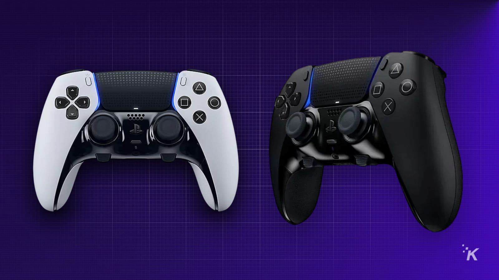 dualsense-edge-ps5-knowtechie-