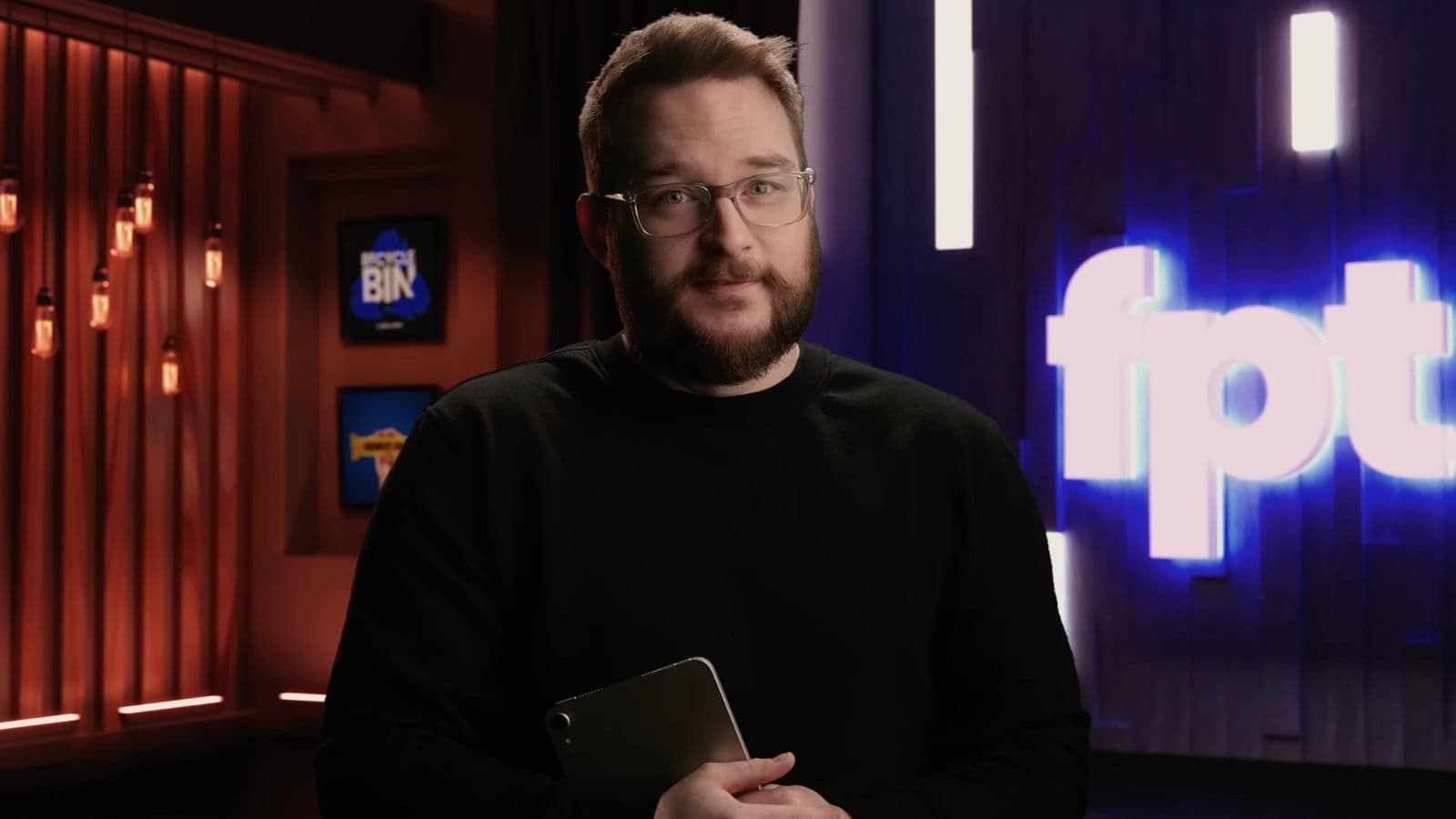 Apple Suing YouTuber? Here’s What You Need to Know About the iOS 26 Leaks