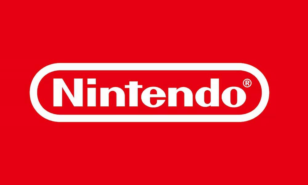 nintendo logo