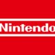 nintendo logo
