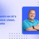 AI's missing piece: clean, licensed data discussion