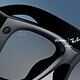Smart glasses collaboration by Meta and Ray-Ban.