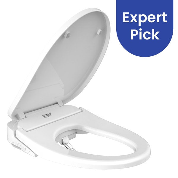 Eco Nova Bidet Seat