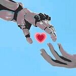 Are we about to pop the humanoid robot bubble?