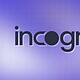 Inogi logo displayed on a purple dot matrix digital screen, representing technology, digital advertising, and modern branding for tech-focused websites like KnowTechie.