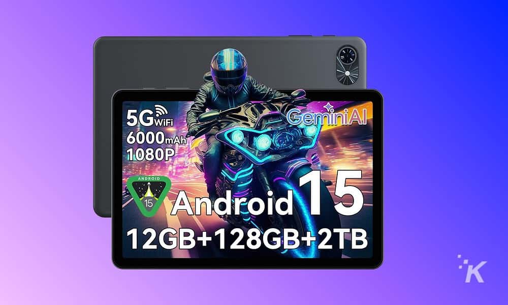 Wireless gaming smartphone with 5G connectivity, 12GB RAM, 28GB storage, 2TB expandable memory, Android 15, and a high-resolution display featuring gaming and AI capabilities.