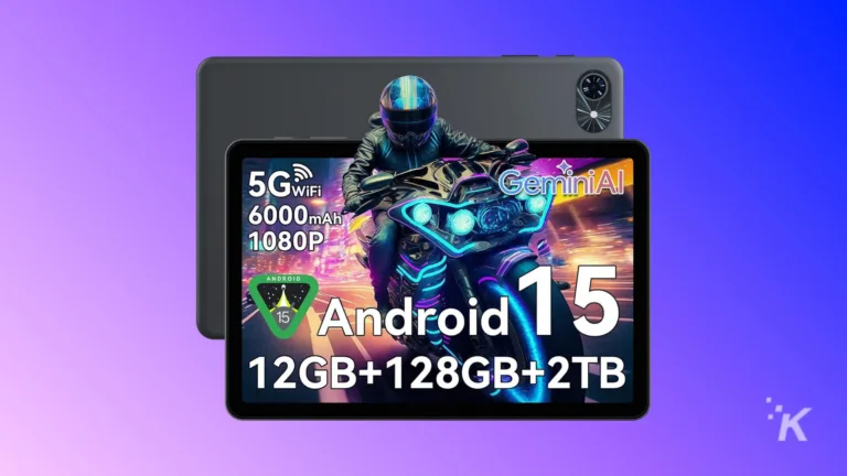 Wireless gaming smartphone with 5G connectivity, 12GB RAM, 28GB storage, 2TB expandable memory, Android 15, and a high-resolution display featuring gaming and AI capabilities.