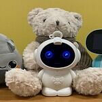 OpenAI lets the problematic AI teddy bear back in