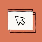 Anthropic’s new Opus 4.5 comes with Chrome and Excel integrations