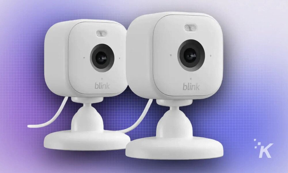 Wireless security cameras for home surveillance, featuring sleek white design and easy installation, ideal for enhancing property security and monitoring remotely.