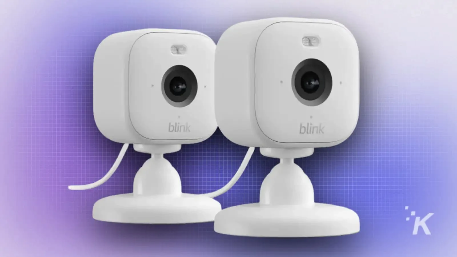 Wireless security cameras for home surveillance, featuring sleek white design and easy installation, ideal for enhancing property security and monitoring remotely.