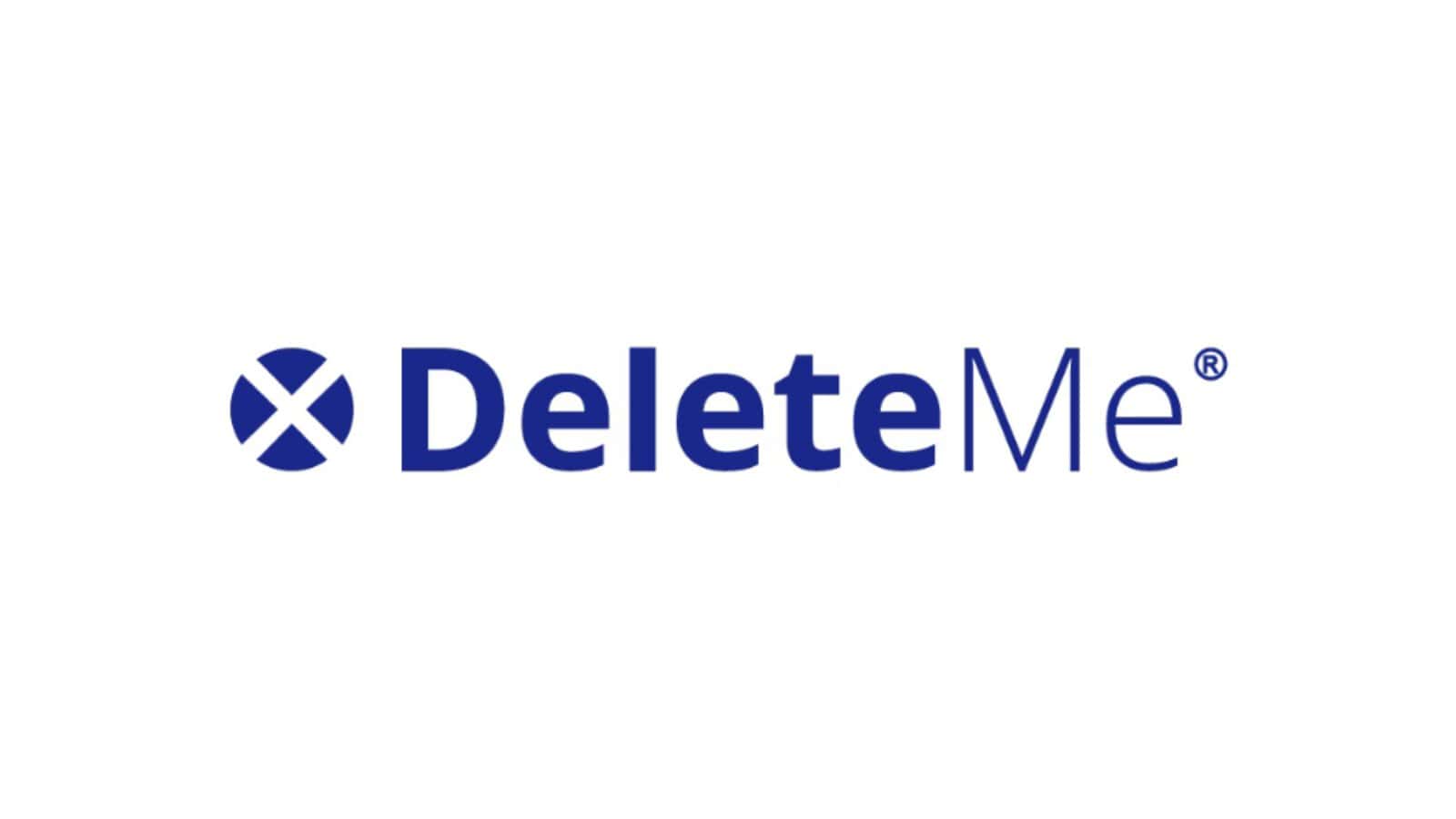 DeleteMe - Remove Personal Info from Google