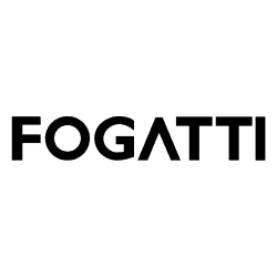 FOGATTI Black Friday Sale